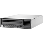 HP_HP HPE StoreEver LTO-5 Ultrium 3000 SAS Internal Tape Drive_xs]/ƥ>